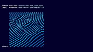 Tone Depth - Rumblefish (Maher Daniel Remix) [Official Audio]