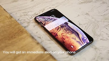 Imou Ranger IQ & Detectors - Advanced AIoT Technology