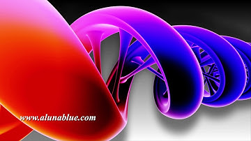 DNA 001 HD, 4K Stock Footage