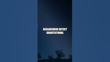 Pulse of the Night: Pulsars and the Cosmic Clock