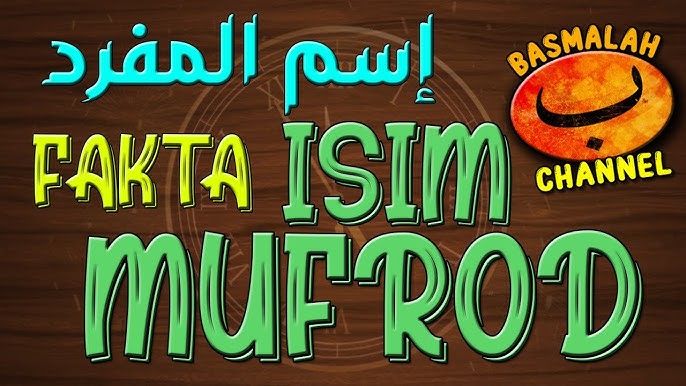 Katta xoroz tomonidan sikilgan qiz surati Oyoqlarning yaqin planda porno