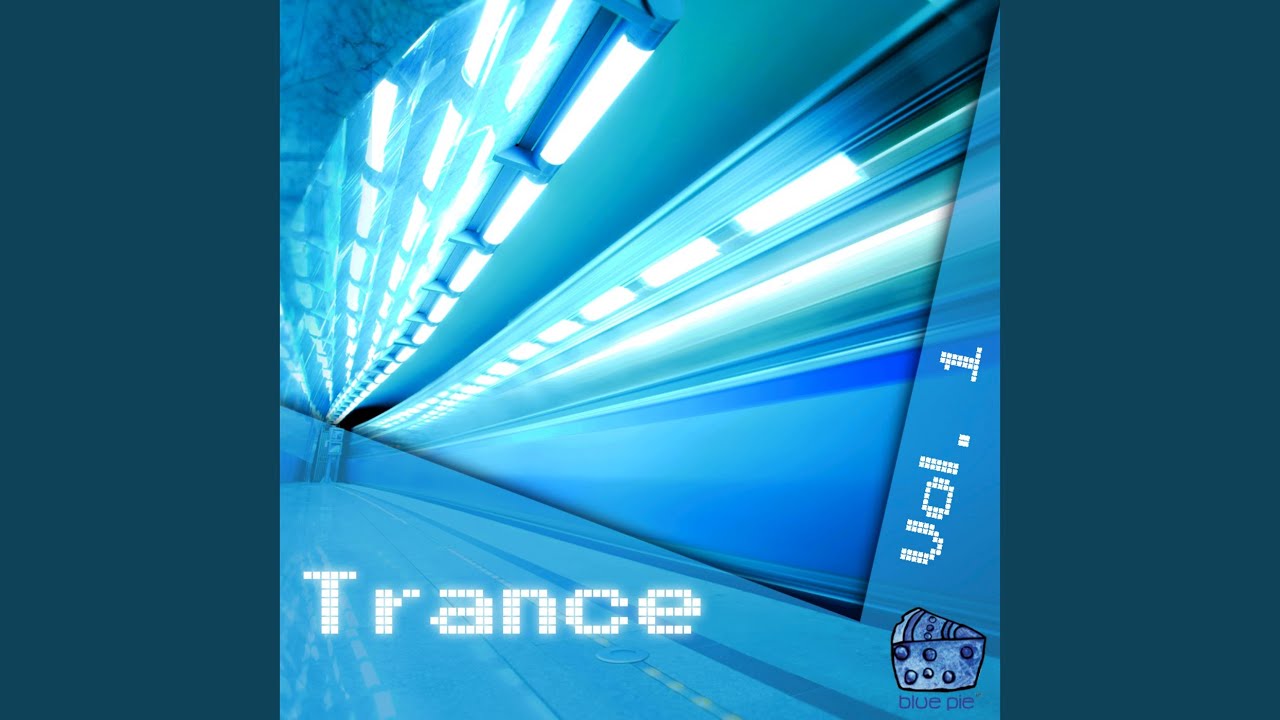 Watch Stardom (Train Mix) on YouTube Watch Stardom (Train Mix) on YouTube