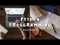 Python Full Course – Day 2 | Variables | For Beginners & PGTRB Students