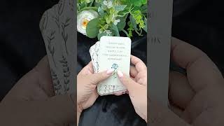26.10.2025 Аффирмация дня💲 #позитивноемышление #аффирмации #affirmations #shorts #shortvideo