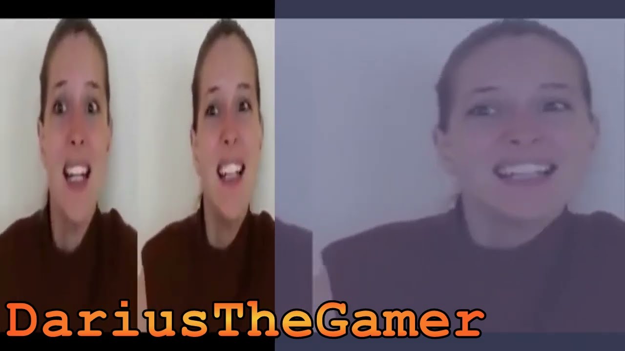 All Preview 2 Deepfake Templates Extended Effects Preview 2 Stupid With Love Effects