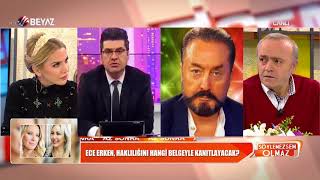 Torba yasa ile internet yayınlarına kontrol!