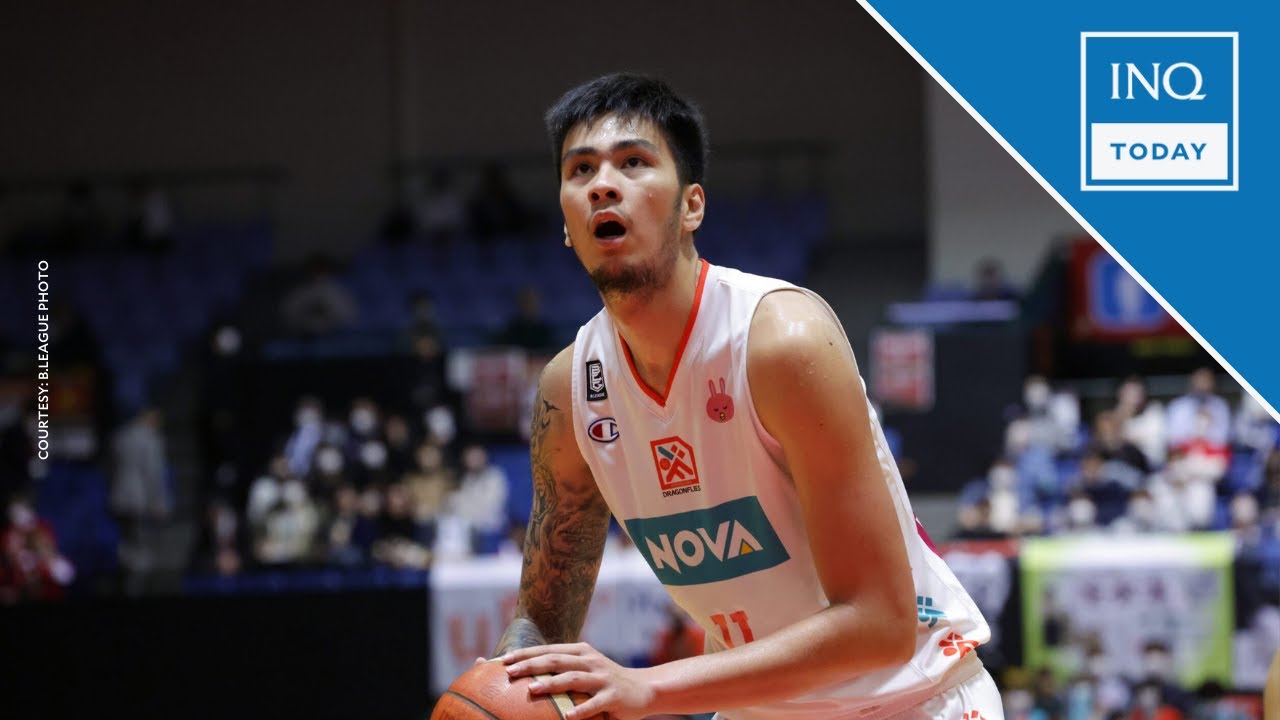 kai-sotto-officially-included-in-orlando-magic-lineup-for-nba-summer