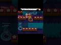 cooking dinner with Dynamike🧨😪 #brawlstars #randombs  #dynamike #clip #cooking #playing #phonk