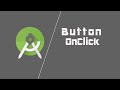 Utiliser button onclick sur un bouton dans android studio