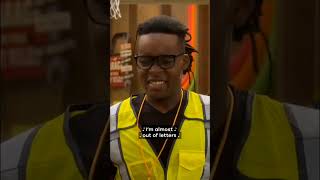 Presley Sings for Jaget  as distraction|  Side Hustle