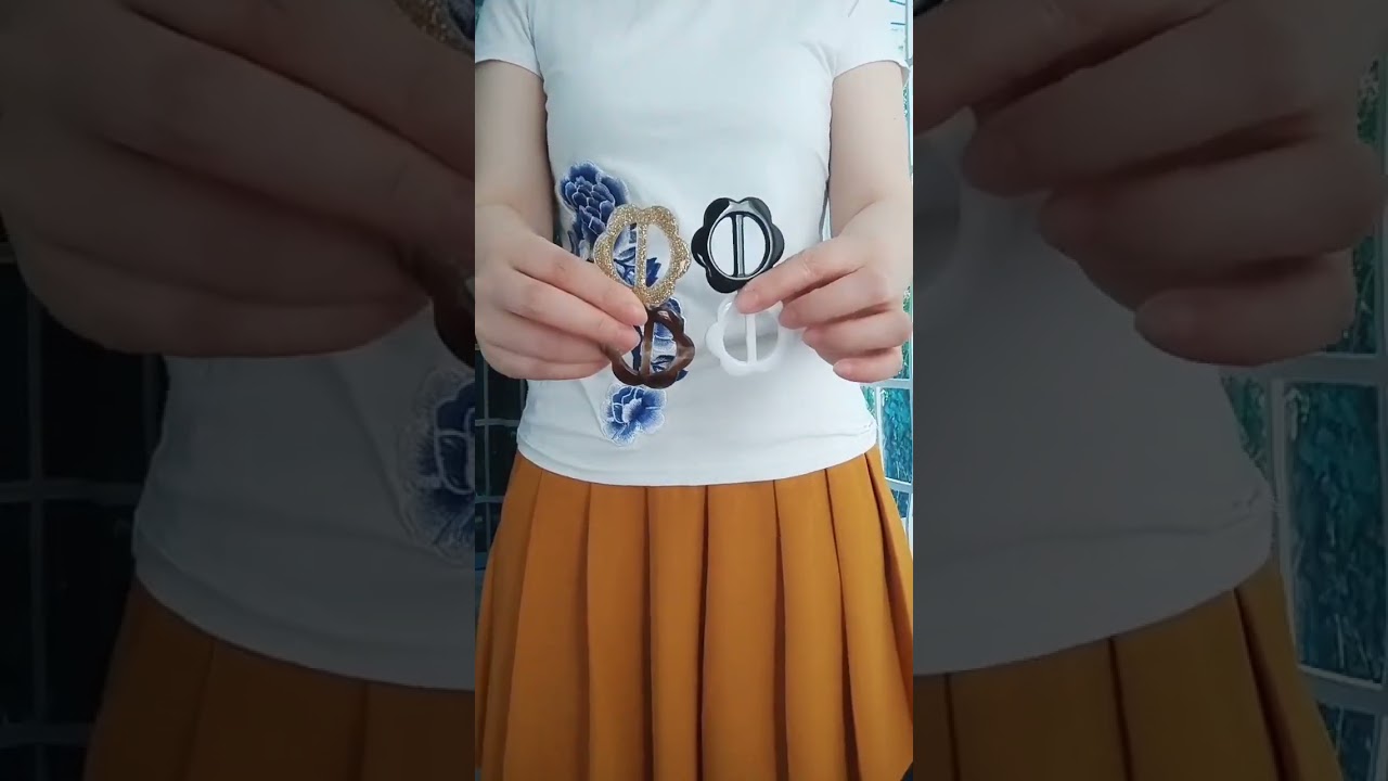 Classy Fall Style | Soft Minimal Chic Outfit ✨