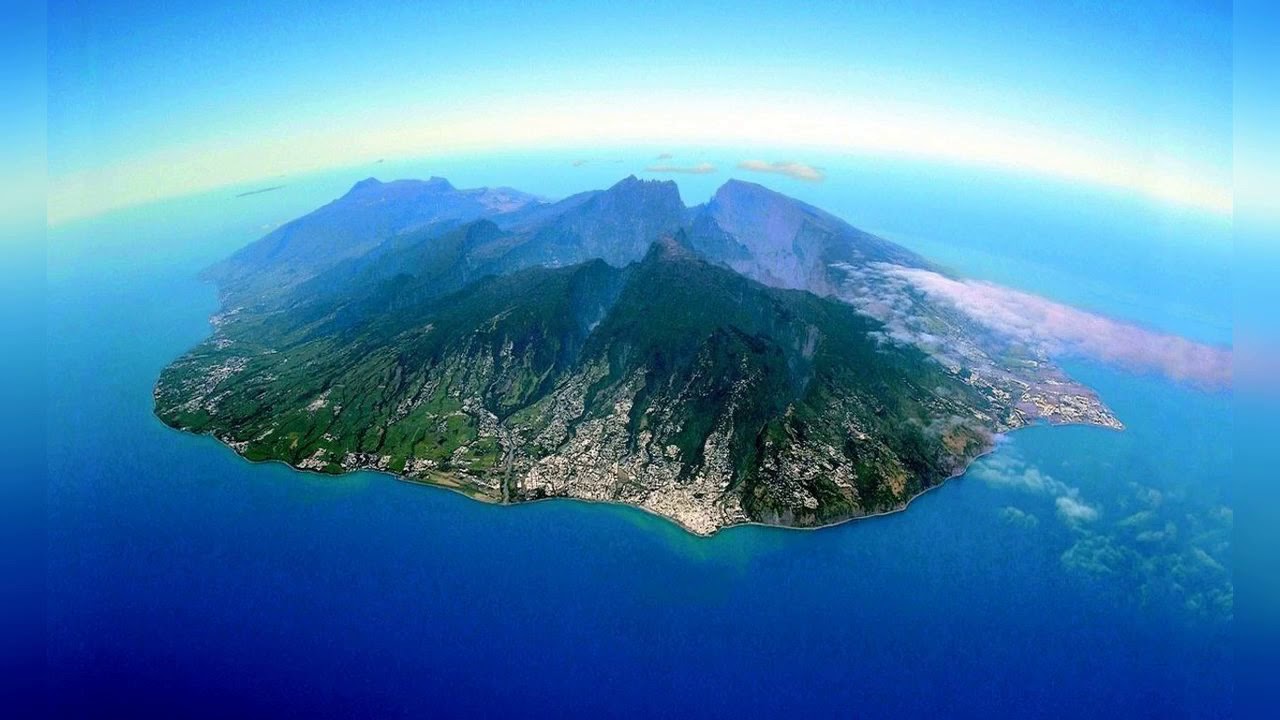 Le Faux Messie - Youssef Abou Anas