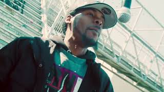 David Sincere - Pump It Up Freestyle 