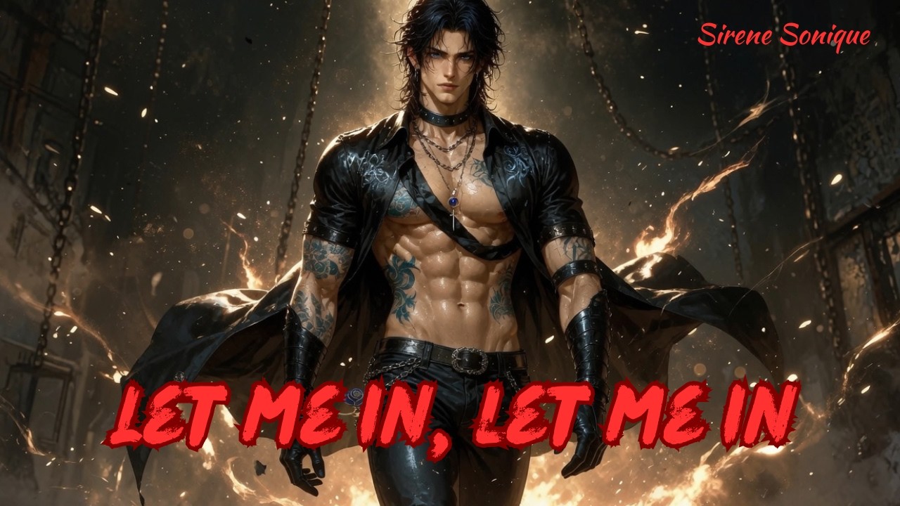 The Paradox of Voluntary Entrapment in Dark Romance Narratives