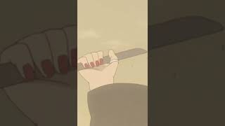 Naruto Vs Pain Edit I Cant Stop X Help Urself Remix Amv