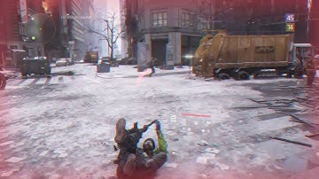 Dz bracket 1-14 1v1 Phat_Napkin vs Xxcaden-killsxX