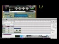 TRAP DRUMS 4 PREVIEW