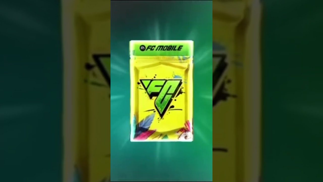 IBARBO 116💥💥🇧🇷 