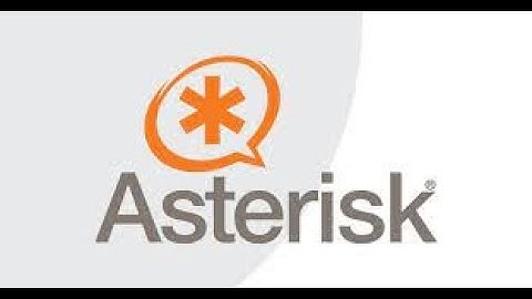 Cara Konfigurasi VoIP menggunakan Debian 8 dengan 3cx Phone dan Zoiper 5