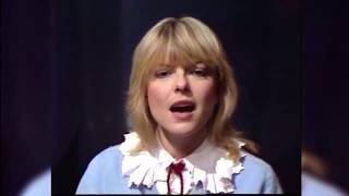 FRANCE GALL - Il Jouait du Piano Debout (1980) (WITH ENGLISH TRANSLATION)