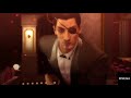 Yakuza 0 - Cabaret Club REMIX (Feat. LondonOnDaTrack, Southside, Young Metro, Playboy Carti)