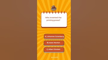 General knowledge Quiz | Can you get 6/6? #generalknowledgequiz #brainteaser