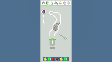 Pull the pin game part 67 #shorts #pullthepin #games #androidgames #youtubeshorts #trending #viral