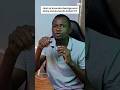 Ijue Jinsi Ya Kuondoa Noise Katika Sauti Yako 