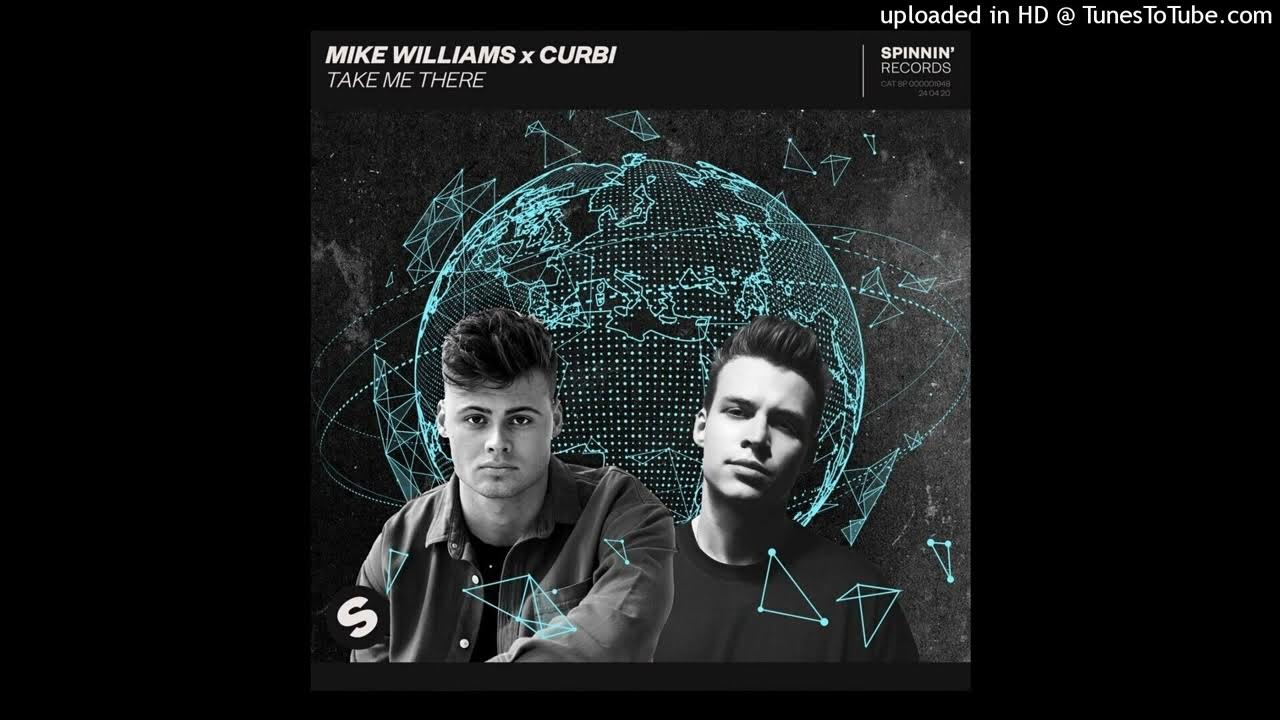 Take to me record. Take me to the hospital. Mike cervello & curbi - rewind reverse (extended mix). Prodigy hospital. I take all.