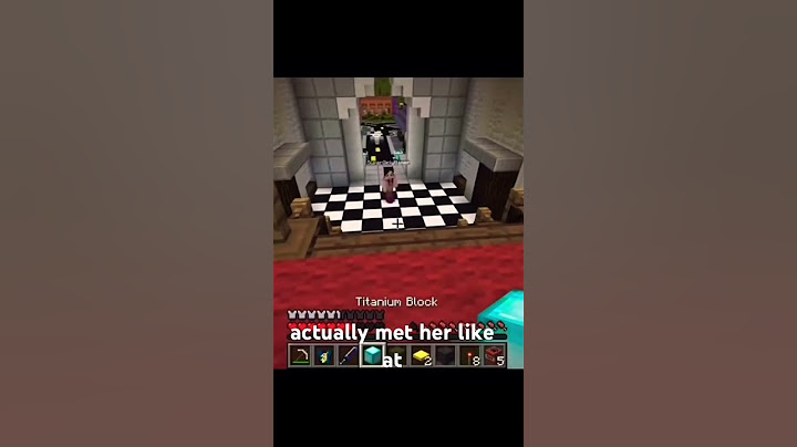I will never recover  #three_samurai #minecraft #sad #patandjen ￼
