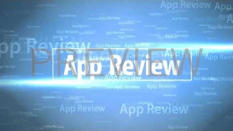 My First Ever Opening Channel - Created using Flixpress.com