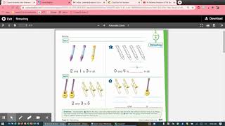 Topic 6 Reteaching (12-14-20)