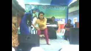 pongdut sawargi entertainment geboy