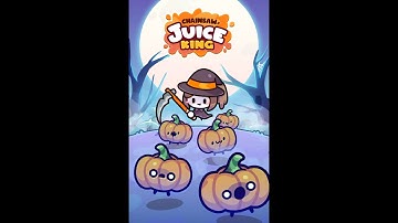 Juice King Gameplay Part 105