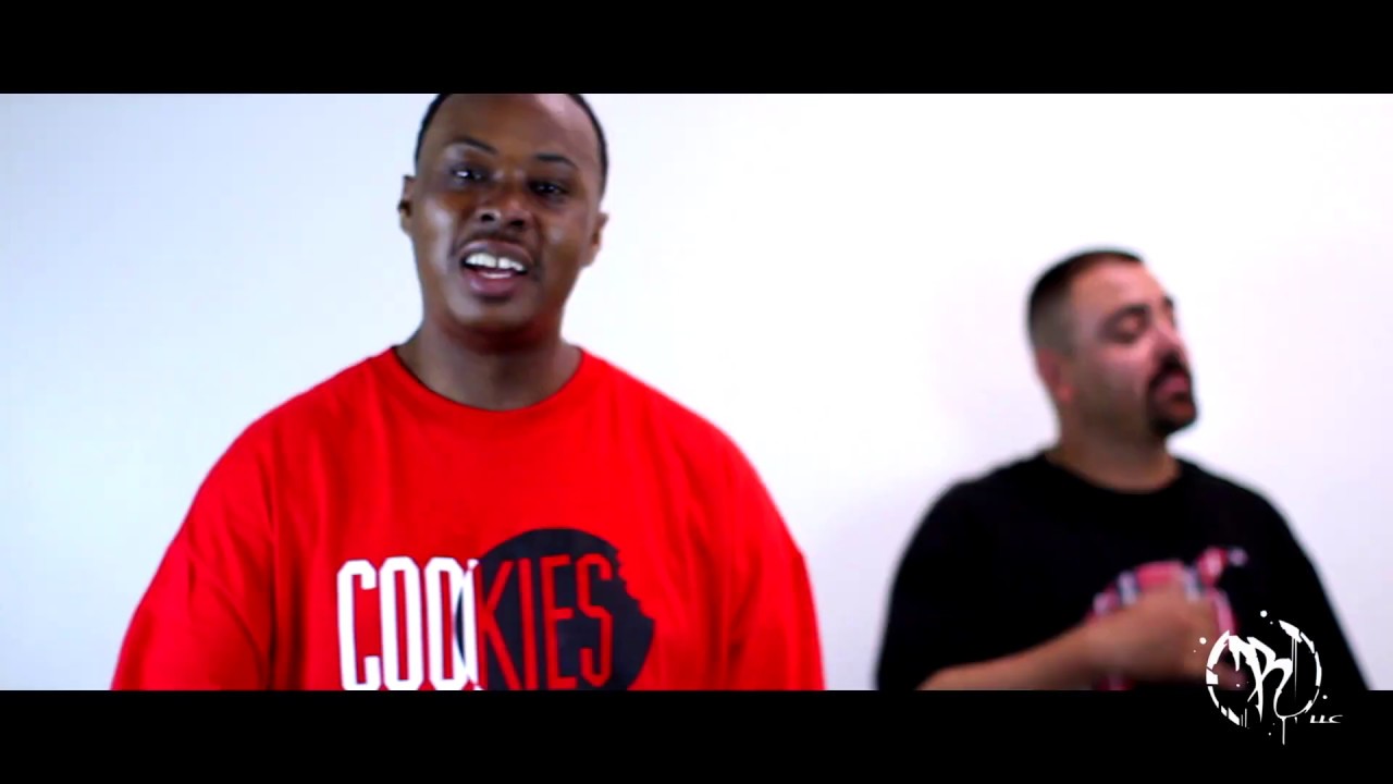 rap shack youtube San Quinn x Renaci Cheese - Learn If You Watch (Slippin Away) (Rip Flavo) Dir. By@GeminiEyeVision