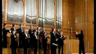 Обложка Хор Турецкого Sim Shalom Скачать Хор Турецкого Sim Shalom