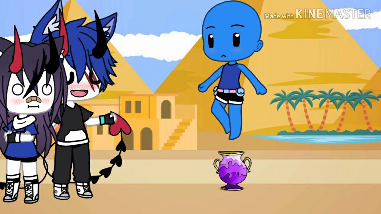 تحشيش تايم جزء 1😂👍