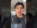Repetir el examen y lograr el ingreso a la UNAM