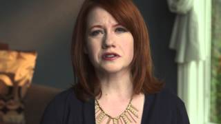 A message from Richelle Mead, bestselling author of the Bloodlines series