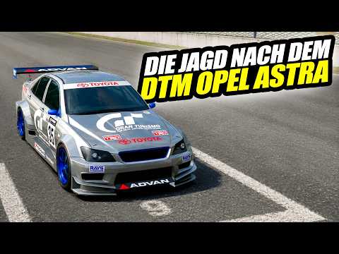 Gran Turismo 3 #156