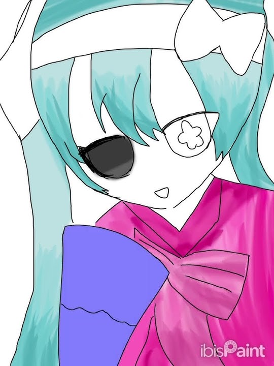Watashi wa kono magari ga sukidesu