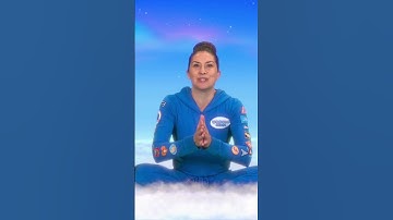 Boost Your Confidence with a Simple Trick! 🌟 #shorts