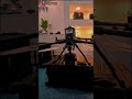 DJI Zenmuse L2 VS DJI Zenmuse L3 Showcase.