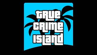 Episode 169  Jealous Killer Patricia Rorrer