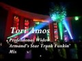 ten of the best club anthems 1997wmv