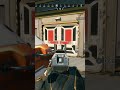 Always check your corners #apexlegends #apexmobiletipsandtricks #apex #apexlegendsclips