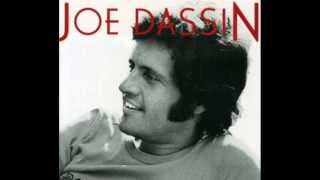 Watch Joe Dassin En Los Jardines De Mi Ciudad video