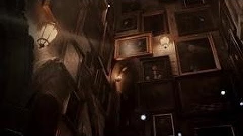 that feeling when you find peace in being alone (dark academia playlist)