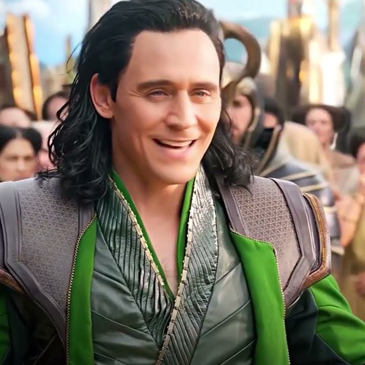 12 hours loki x doctor strange edit funked up xxanteria isq