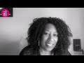 How HBCUs Gave This Entrepreneur the Confidence to Keep Going | iNNOVATION Insights